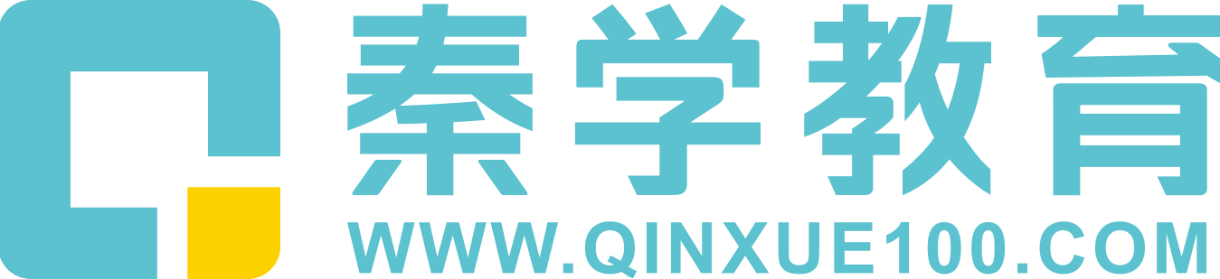 鎮(zhèn)江四洋柴油機(jī)制造有限公司